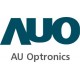 AUO